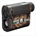 Bushnell Scout DX Camo Laser RangeFinder